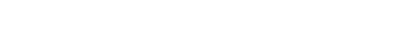 栃木医療センター附属看護学校